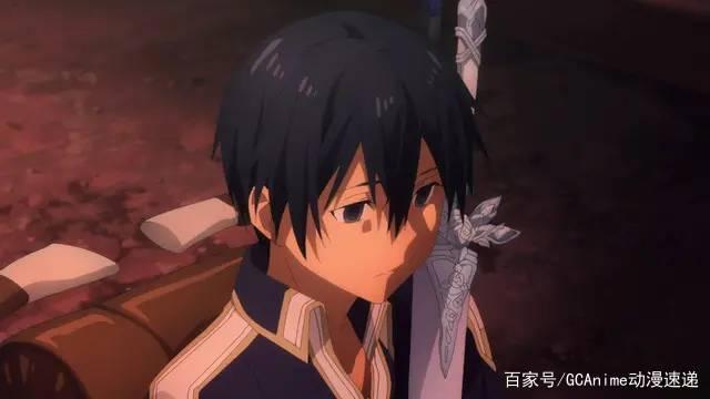 星之梦OVAPV公开，剧场版时光沙漏这周引人注目