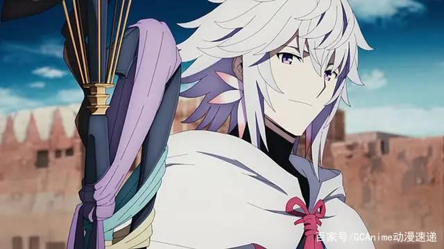 星之梦OVAPV公开，剧场版时光沙漏这周引人注目