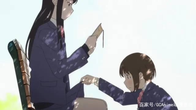 星之梦OVAPV公开，剧场版时光沙漏这周引人注目