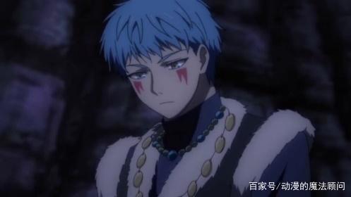 晨曦公主：从傻白甜到王一般的公主，需要特别厉害得护卫才行