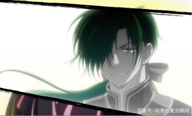 晨曦公主：从傻白甜到王一般的公主，需要特别厉害得护卫才行