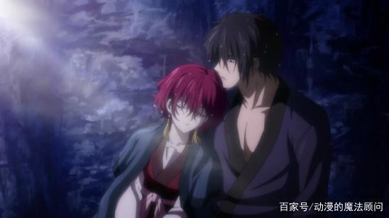 晨曦公主：从傻白甜到王一般的公主，需要特别厉害得护卫才行