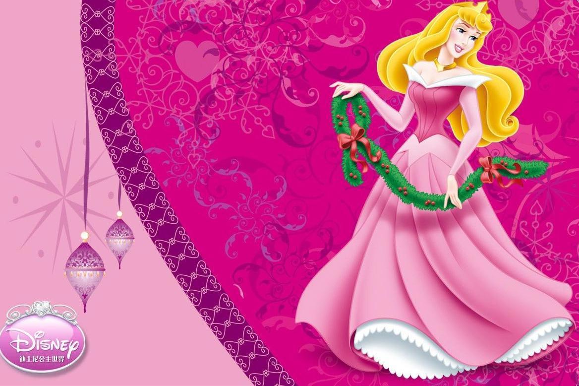 小美人鱼真人版毁童年！史上最丑迪士尼公主，是不是导演的问题？