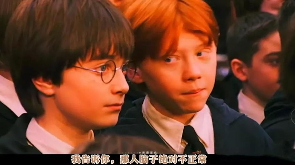 从《哈利波特》女主到迪士尼公主，艾玛沃特森果然是90后童年女神