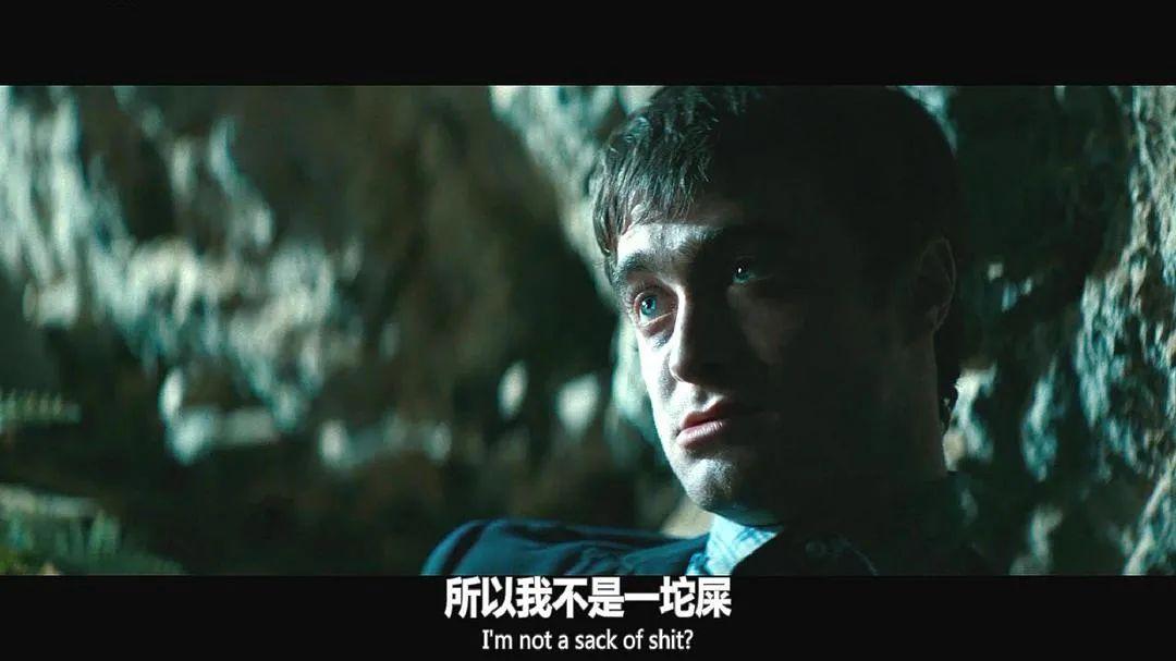 从《哈利波特》女主到迪士尼公主，艾玛沃特森果然是90后童年女神