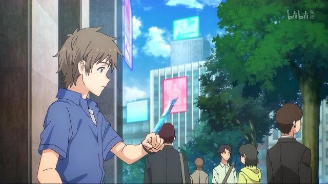 环战公主第1集：新手萌新挑战大师级人物，竟然打成平手