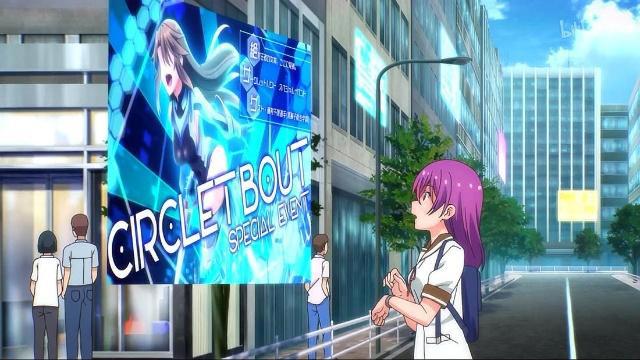 环战公主第1集：新手萌新挑战大师级人物，竟然打成平手