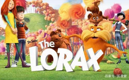 世界环保日，你看过最有深度的保护环境的动漫电影是什么？