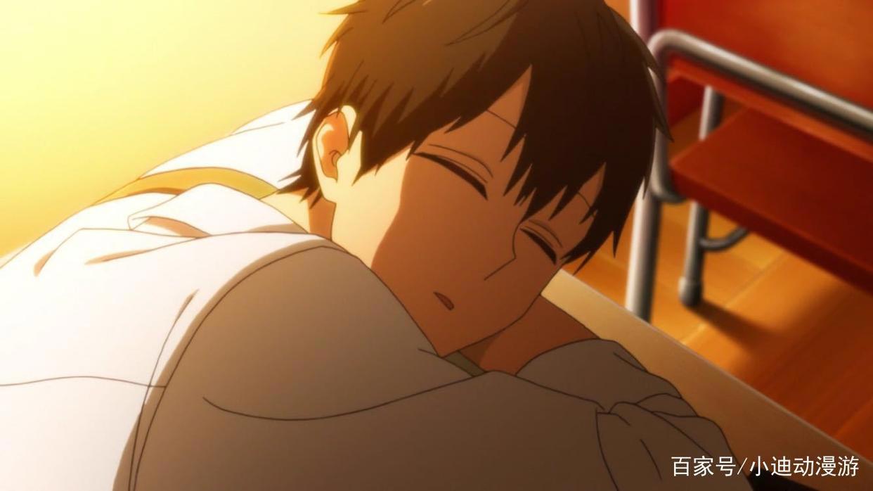 女主万万没想到的竞争对手，其中鸣人与佐助最搞笑，第二对最胃疼