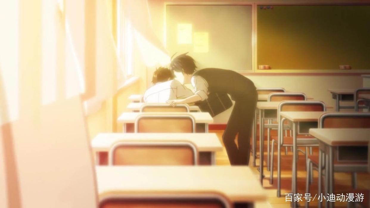 女主万万没想到的竞争对手，其中鸣人与佐助最搞笑，第二对最胃疼