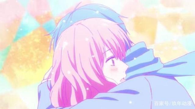 近几年爱奇艺独播的几部动漫，人气竟出奇的高！