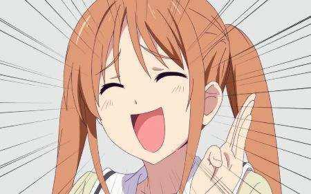 动漫：已经超越底线的番剧，你真的不想看看吗？