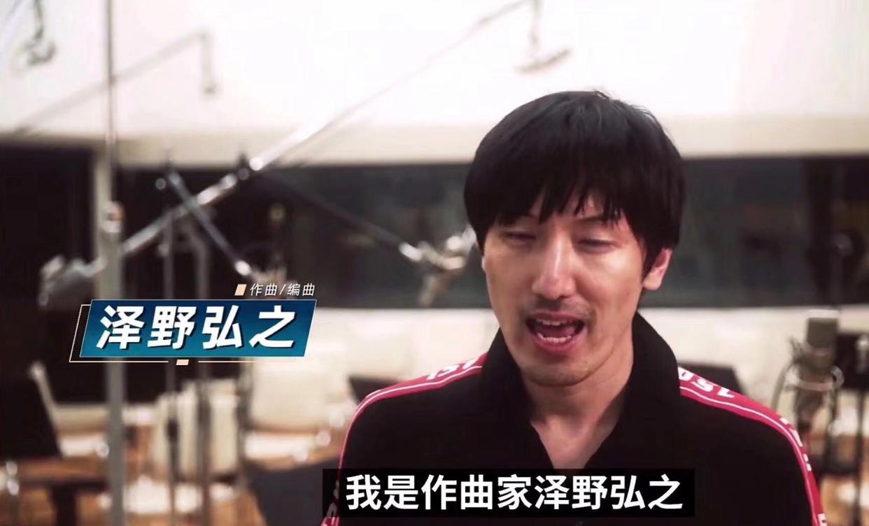 日本学生和我们区别在哪？4点钟就放学，也不禁止恋爱，我酸了！