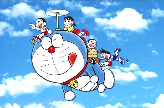 日本学生和我们区别在哪？4点钟就放学，也不禁止恋爱，我酸了！