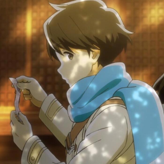 有生之年系列：狂撒狗粮的五部恋爱番剧，小学生教你恋爱知识