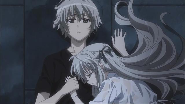 诚哥日常鞭尸！说到那些恋爱番里的渣男角色，肯定少不了他们