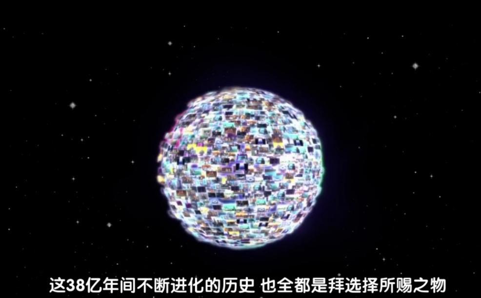 那些明明是轻松却总要先一本正经的“普及科学知识”的动漫