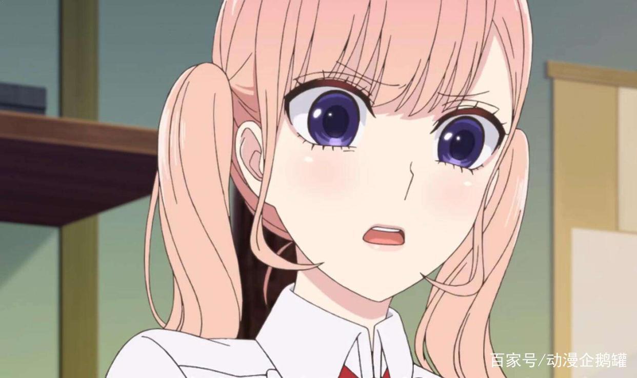 我也没有想到，这几部动漫最后会烂尾