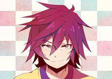 那些虐死单身狗的恋爱动漫。第三期——兄妹篇