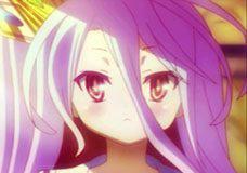 那些虐死单身狗的恋爱动漫。第三期——兄妹篇