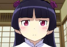 那些虐死单身狗的恋爱动漫。第三期——兄妹篇