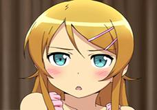 那些虐死单身狗的恋爱动漫。第三期——兄妹篇