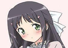 那些虐死单身狗的恋爱动漫。第三期——兄妹篇