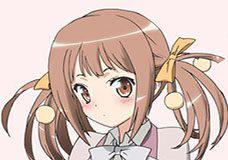 那些虐死单身狗的恋爱动漫。第三期——兄妹篇