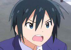 那些虐死单身狗的恋爱动漫。第三期——兄妹篇