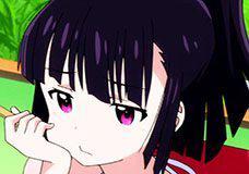 那些虐死单身狗的恋爱动漫。第三期——兄妹篇