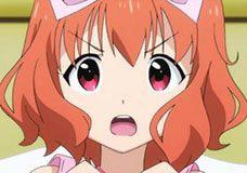 那些虐死单身狗的恋爱动漫。第三期——兄妹篇