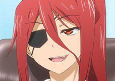 那些虐死单身狗的恋爱动漫。第三期——兄妹篇