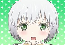 那些虐死单身狗的恋爱动漫。第三期——兄妹篇