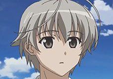 那些虐死单身狗的恋爱动漫。第三期——兄妹篇