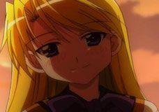 那些虐死单身狗的恋爱动漫。第三期——兄妹篇