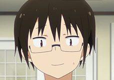 那些虐死单身狗的恋爱动漫。第三期——兄妹篇