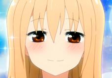 那些虐死单身狗的恋爱动漫。第三期——兄妹篇