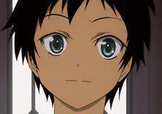 那些虐死单身狗的恋爱动漫。第三期——兄妹篇