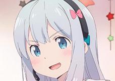 那些虐死单身狗的恋爱动漫。第三期——兄妹篇