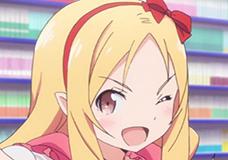 那些虐死单身狗的恋爱动漫。第三期——兄妹篇