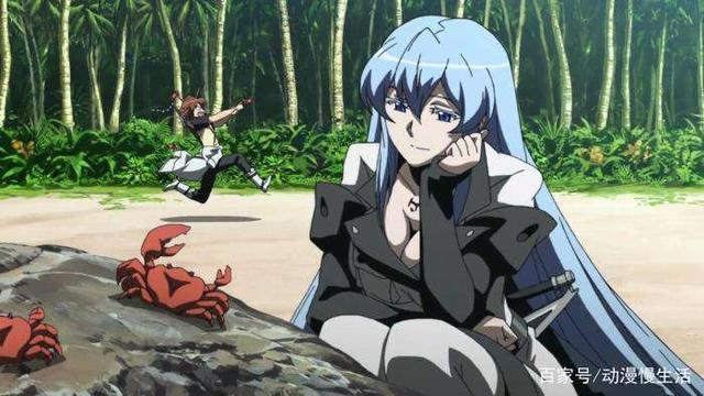 5部强迫男主结婚的动漫，女主送上门，好感值已满！