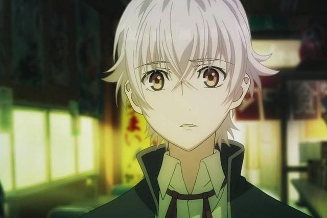 这几种动漫类型不能在父母面前看，否则会很尴尬！