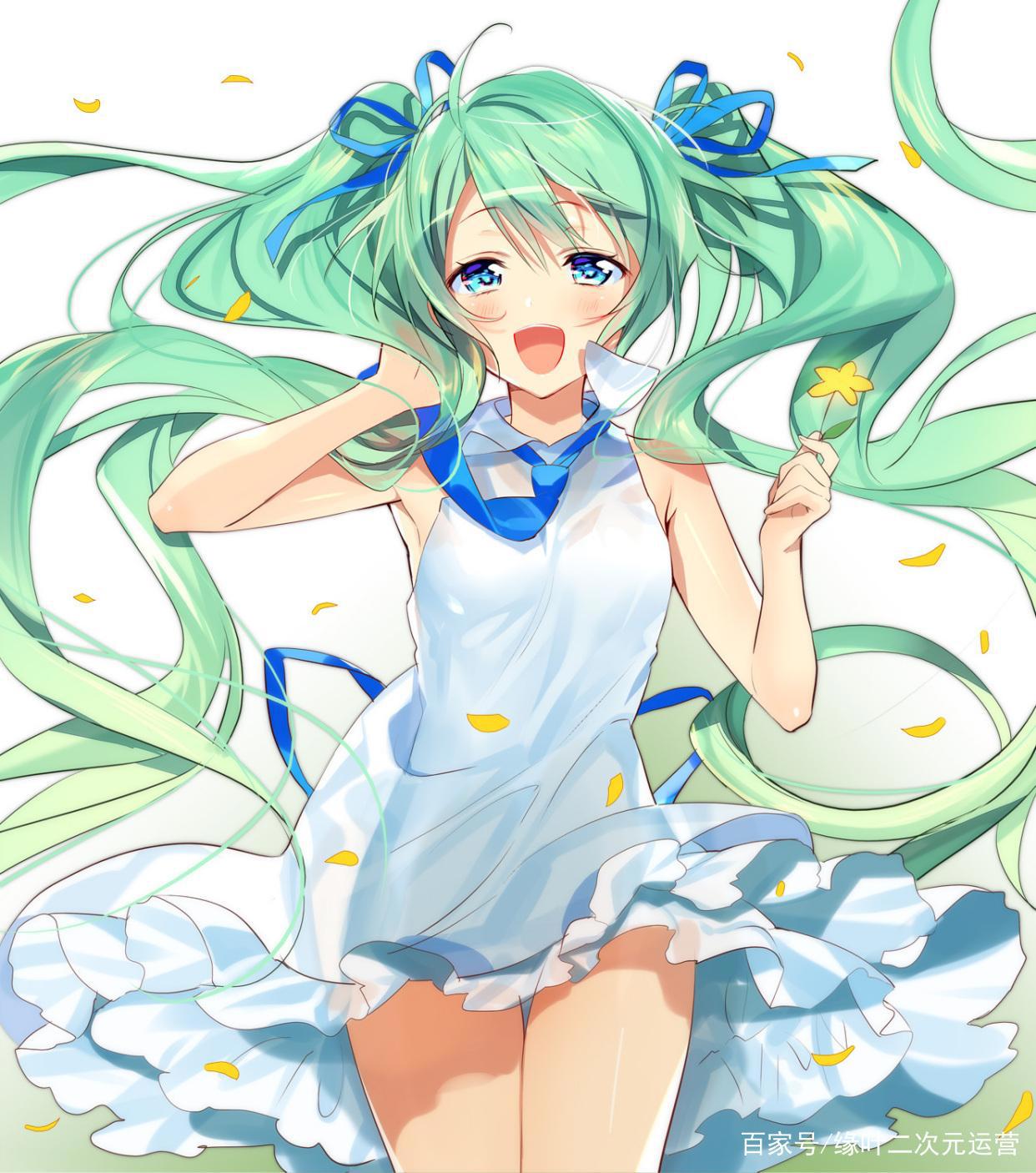 恋爱经验为0才能去异世界，这部漫画通宵看完后，强烈安利