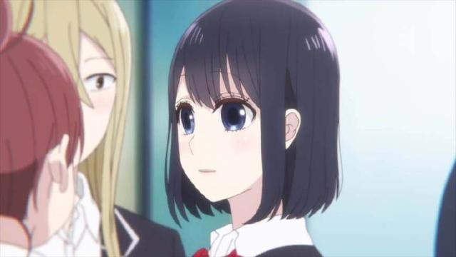 这部动漫被下架，原因与家长举报有关？