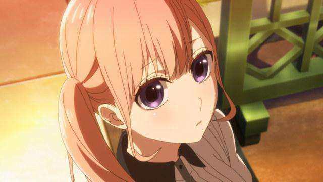 这部动漫被下架，原因与家长举报有关？