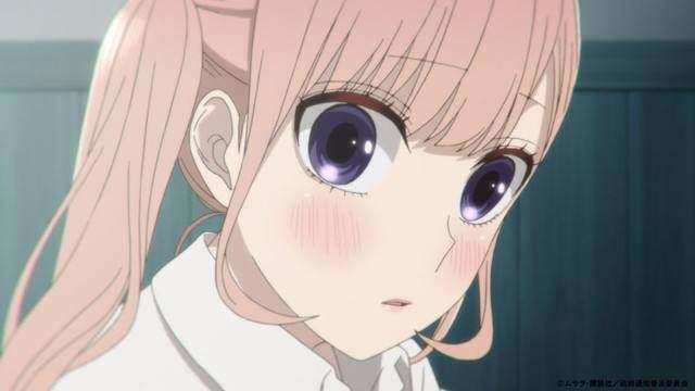 这部动漫被下架，原因与家长举报有关？