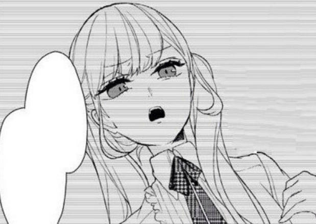 《恋爱禁止的世界》官方公布了动画光碟的发售详情！快来看！