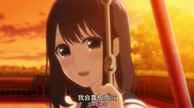 恋爱禁止的世界：莉莉奈的婚约果然有猫腻，美咲才是命中注定