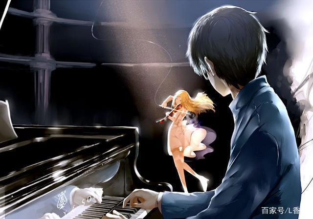 （强推）10部不看就很可惜的恋爱动漫番