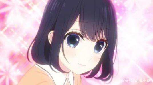 盘点《恋爱禁止的世界》男主最爱的人